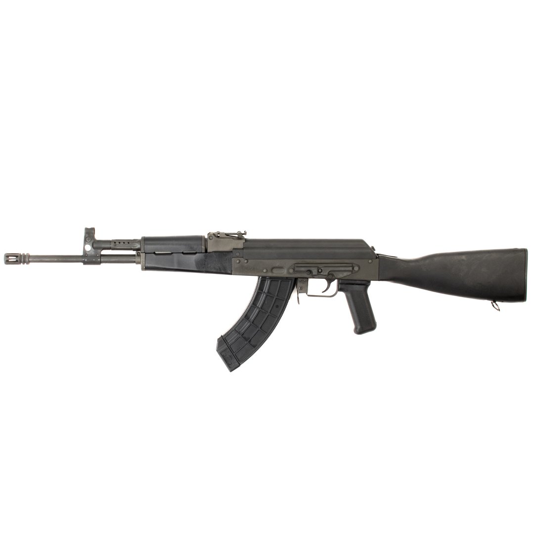 CENTURY ARMS VSKA
